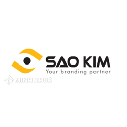 Công ty TNHH Giải Pháp Thương Hiệu Sao Kim