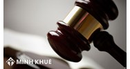 Xúi giục người khác đánh nhau thì có được tại ngoại không? Xử lý bạo lực học đường