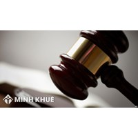 Xúi giục người khác đánh nhau thì có được tại ngoại không? Xử lý bạo lực học đường