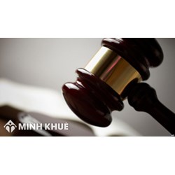 Xúi giục người khác đánh nhau thì có được tại ngoại không? Xử lý bạo lực học đường