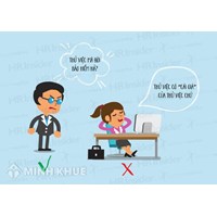 Cách tính thời gian hưởng bảo hiểm xã hội (BHXH) ?