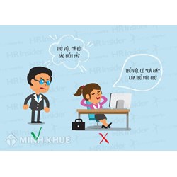 Cách tính thời gian hưởng bảo hiểm xã hội (BHXH) ?