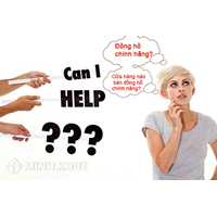 Thủ tục cần thiết để kinh doanh thực phẩm?