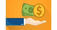 Tiền hoa hồng có phải chịu thuế thu nhập cá nhân không?