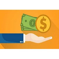 Tiền hoa hồng có phải chịu thuế thu nhập cá nhân không?