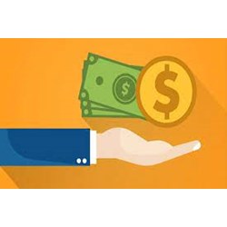Tiền hoa hồng có phải chịu thuế thu nhập cá nhân không?
