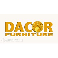 Công ty TNHH Thanh Chân Dacor Furniture