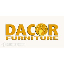 Công ty TNHH Thanh Chân Dacor Furniture