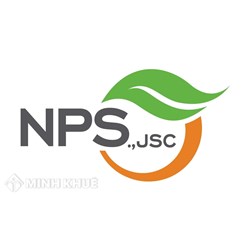 Đăng ký bảo hộ nhãn hiệu NPS theo mẫu hiện hành