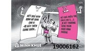 Kết quả giám định pháp y như vậy có đúng không? giám định lại thì hết bao nhiêu?