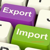 Quyền xuất khẩu của doanh nghiệp có vốn đầu tư nước ngoài?