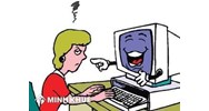 Lừa góp vốn kinh doanh rồi chiếm đoạt tài sản ? Thủ tục khởi kiện hành vi lừa đảo