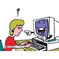 Lừa góp vốn kinh doanh rồi chiếm đoạt tài sản ? Thủ tục khởi kiện hành vi lừa đảo