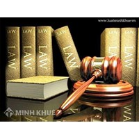 Thời hạn khởi tố vụ án hình sự theo quy định của pháp luật ?