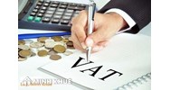 Xử phạt lỗi ghi nhận doanh thu không đúng kỳ tính thuế ?