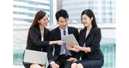 Xử lý thế nào khi chậm thông báo kết thúc hợp đồng thử việc?