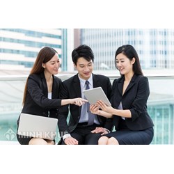Xử lý thế nào khi chậm thông báo kết thúc hợp đồng thử việc?