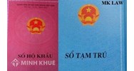 Chủ hộ cũ gây khó dễ, không cho tách khẩu thì phải làm sao ?