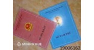 Vấn đề tách hộ khẩu và cách xử lý khi giả mạo chữ kí chủ hộ trong đơn tách hộ khẩu ?