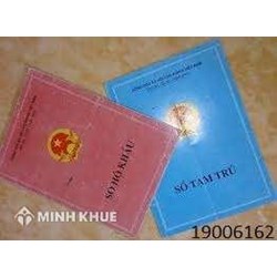 Vấn đề tách hộ khẩu và cách xử lý khi giả mạo chữ kí chủ hộ trong đơn tách hộ khẩu ?