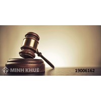 Đánh người thì bị xử phạt như thế nào? Phải bồi thường bao nhiêu?