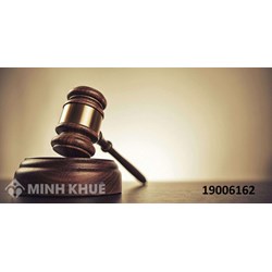 Đánh người thì bị xử phạt như thế nào? Phải bồi thường bao nhiêu?