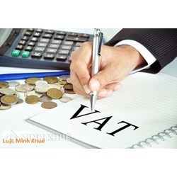 Xử phạt về xuất hóa đơn sai thời điểm theo quy định mới nhất?