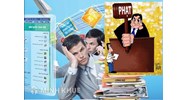 Khiếu nại quyết định xử phạt vi phạm hành chính của cảnh sát giao thông ?