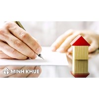 Đang kinh doanh bị chủ nhà đòi thanh lý hợp đồng?