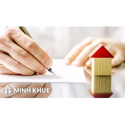Đang kinh doanh bị chủ nhà đòi thanh lý hợp đồng?