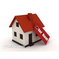 Hướng dẫn và tư vấn mức thuế áp dụng đối với hộ kinh doanh cá thể ?