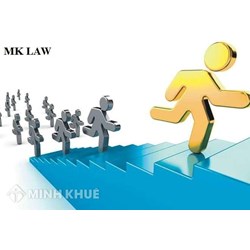 Phân biệt tạm ngừng, hủy bỏ và đình chỉ hợp đồng?