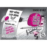 Ký lại hợp đồng lao động khi bán doanh nghiệp?