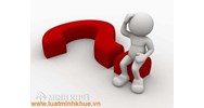 Tư vấn chuyển từ ngạch công chức sang ngạch viên chức cho người lao động?