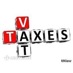 Không trả tiền thuế VAT có vi phạm hợp đồng không?