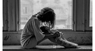 Tội giao cấu với người từ đủ 13 tuổi đến dưới 16 tuổi theo Điều 145 BLHS