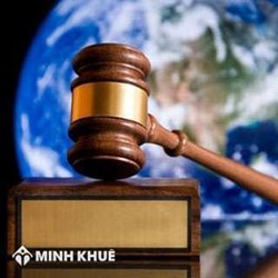Hưởng chế độ thai sản khi đã nghỉ việc ?