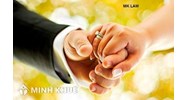 Đảng viên vi phạm chế độ một vợ một chồng thì giải quyết thế nào?