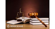 Trách nhiệm pháp lý trong trường hợp bác sĩ làm việc thiếu trách nhiệm?