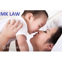 Ghi vào sổ hộ tịch việc sinh của công dân Việt Nam đã đăng ký khai sinh ở nước ngoài ?
