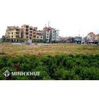 Tư vấn việc sử dụng sai mục đích sử dụng đất nông nghiệp ? Chuyển đổi mục đích đất như thế nào ?