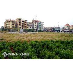 Tư vấn việc sử dụng sai mục đích sử dụng đất nông nghiệp ? Chuyển đổi mục đích đất như thế nào ?