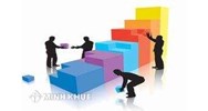 Công ty cổ phần phát hành cổ phiếu bằng cách nào?