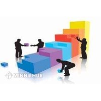 Công ty cổ phần phát hành cổ phiếu bằng cách nào?