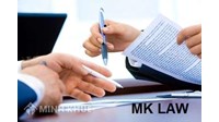 Tư vấn loại giấy tờ ràng buộc doanh nghiệp khi giữ bằng gốc của lao động ?