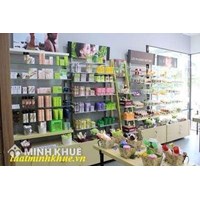 Những điều cần biết khi kinh doanh shop Mỹ Phẩm ?