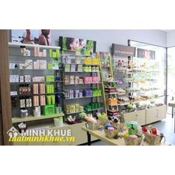 Những điều cần biết khi kinh doanh shop Mỹ Phẩm ?