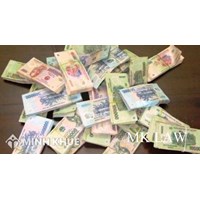 Tội lừa đảo chiếm đoạt tài sản bị xử lý như thế nào? Tố cáo hành vi lừa đảo ở đâu?