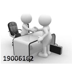 Thắc mắc về ký hợp đồng với người đại diện cho nhiều người lao động?