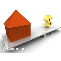 Làm thế nào khi diện tích đất trên sổ đỏ nhỏ hơn diện tích đất trên thực tế ? Thủ tục đăng ký phần đất dư thừa ?